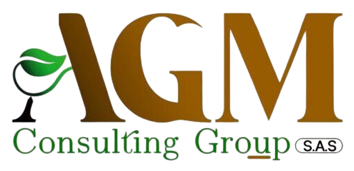 AgriGrowth Management Consulting